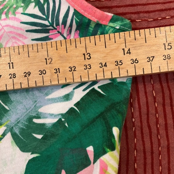 Two George teen girls 14-16 Floral Dresses - Picture 12 of 14